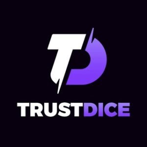 TrustDice Casino News