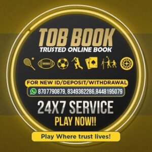 TRUSTED ONLINE BOOK™