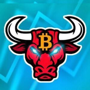 Crypto & Finance News