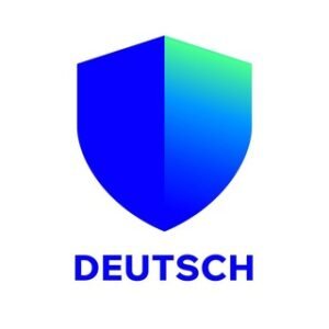 Trust Wallet – Deutsch
