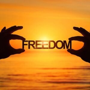 Trustwallet Watch only wallet hack (seed phrase solution) secret key recovery!, Private Key recovery. Python Bruteforce.