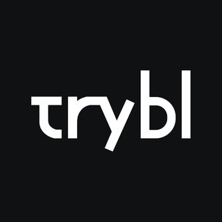 trybl_official