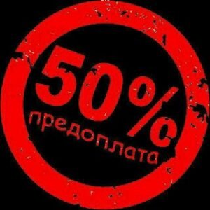 🤗📺📱Shopping 1000 melochey👗👟👖