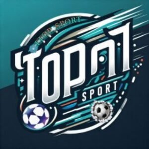 TOP SPORT| تاپ اسپورت