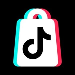 Malaysia Tiktok Shop Creator