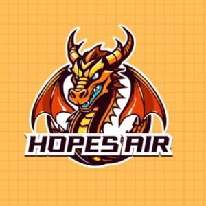 HOPES AIR