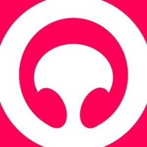 Tune.fm $jam Official Community