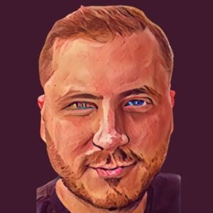 Tunncay Crypto Chat