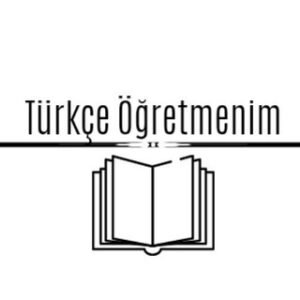 Turkce Ogretmenim