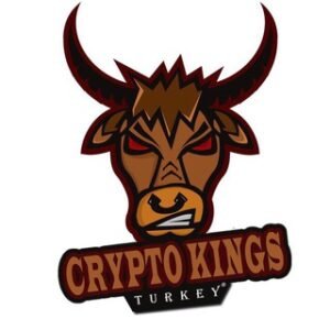 Crypto Kings Tr