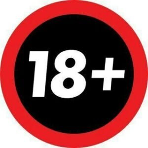 Türkçe Altyazılı – Türk Porno