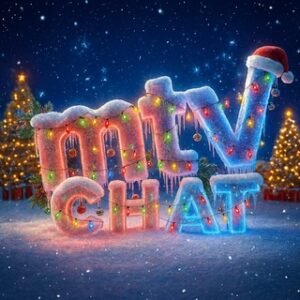 MTV | Chat