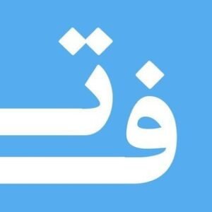 توییترفارسی | Twitter Farsi