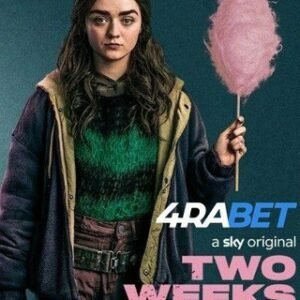 Two Weeks To Live Web Series