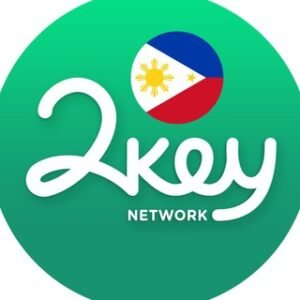 2key Network – Filipino Community