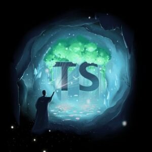 Typescript Es