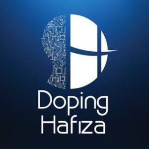 Doping hafıza videoları doping hfz tyt P...