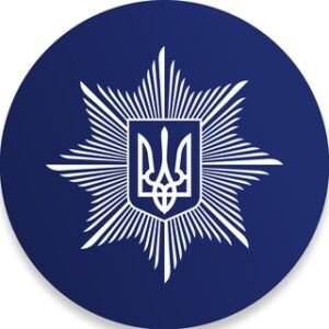 Національна поліція України 🇺🇦