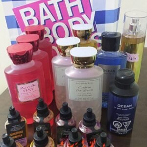 UAE , Malaysia personal Shopper