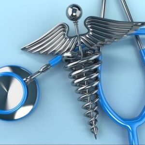 U.d. Charan Discussion