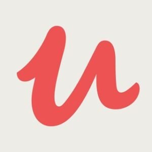 Udemy Free Courses
