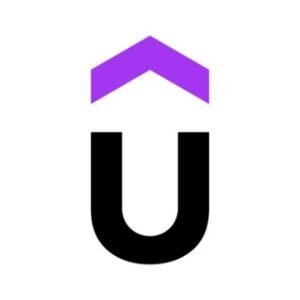 Udemy Courses