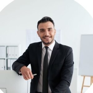 udemylibrary.com