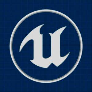 Unreal Engine: Blueprints