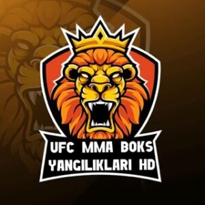Ufc Mma Bokis Yangiliklari Hd