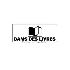 Dams Des Livres Groupe