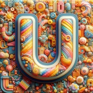 Ui Mosaic | Web Design Tools And Resourc...