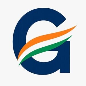 Govt Jobs & Latest Updates