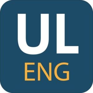 UKR LEAKS_eng