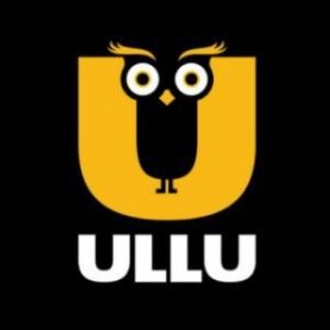 Ullu Mod Apk Official