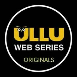 Ullu Tamil Orginal Series – Waitin...