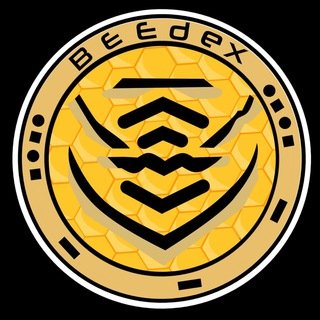 BeeDEX Crypto Calls