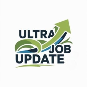 Ultra Job Update|Fresher Job| B.Tech|Dip...