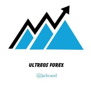 Ultreos Forex📊