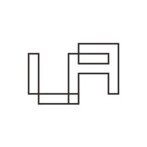 Uniarts Official Community English