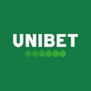 UNIBET