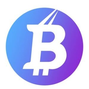 Unibtc official