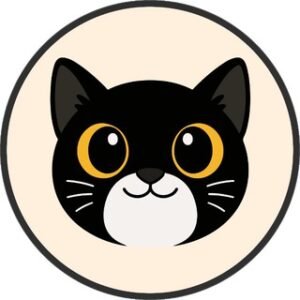 unico_uniuni | $UNICAT