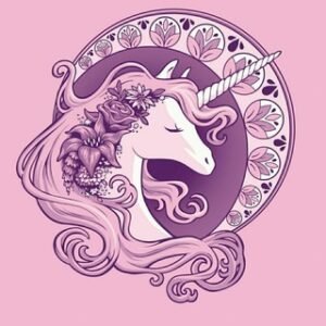 Dramas Chat Group  (unicorn Community)