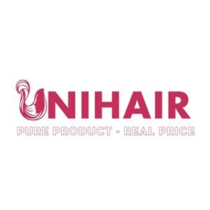 Unihairvn Human Hair Factory – Dea...