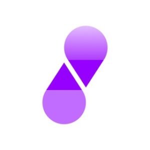Unirouter – Empower Bitcoin With L...
