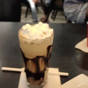 United Kingdom Business And Exports Grou...