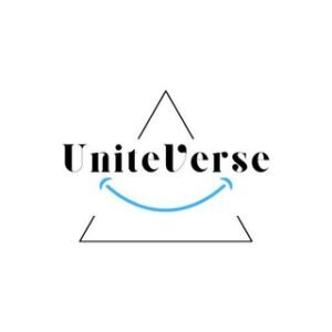 Uniteverse