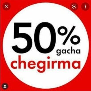 BITOVAYA TEXNIKA 🤩