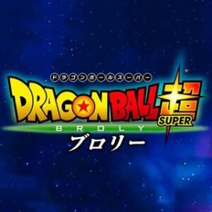 Universo Dragon Ball