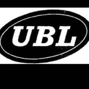 Unlimited books libraries